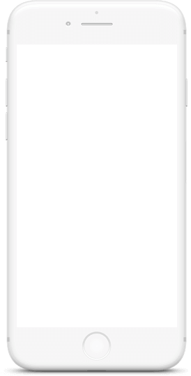 买币APP手机端界面展示